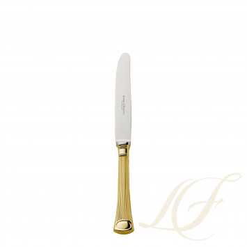 Детский нож 19,5см коллекции Avenue 