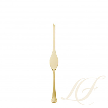 Вилка для омаров 18,2см коллекции Avenue 