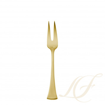 Вилка для жаркого 20,0см коллекции Avenue 
