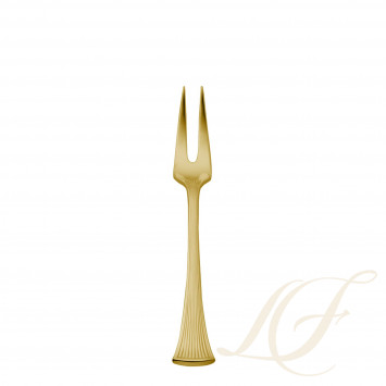 Вилка для мяса, большая 17,8см коллекции Avenue 