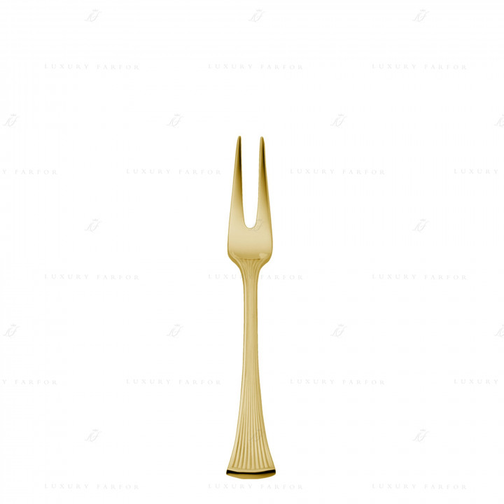 Вилка для мяса, малая 15,1см коллекции Avenue 