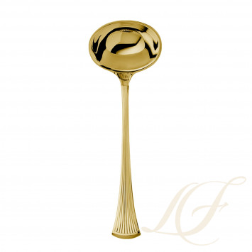 Половник 28,9см коллекции Avenue 