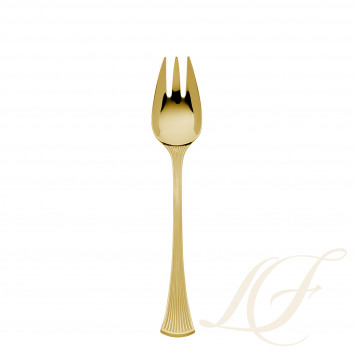 Вилка для овощей 22,6см коллекции Avenue 