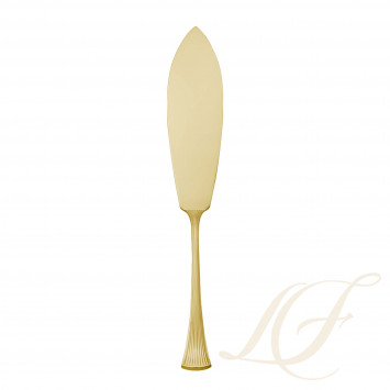 Нож для сервировки рыбы 28,3см коллекции Avenue 