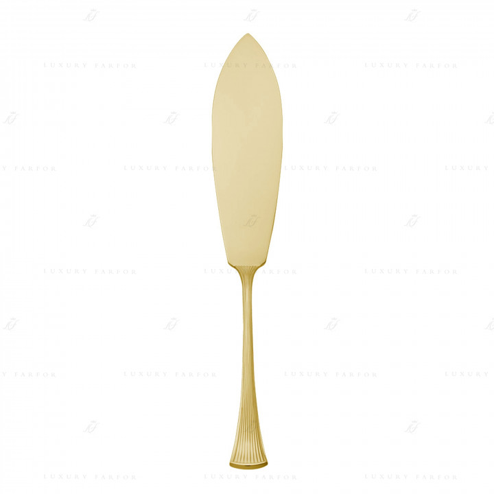 Нож для сервировки рыбы 28,3см коллекции Avenue 