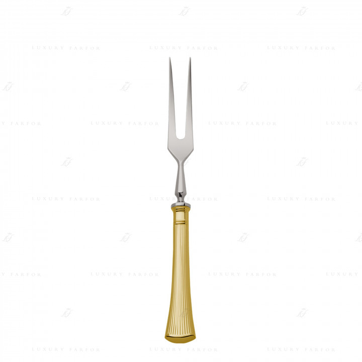 Разделочная вилка 22см коллекции Avenue 