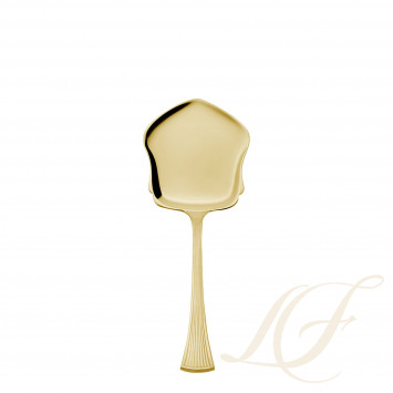 Лопатка для пирожных 16,6см коллекции Avenue 