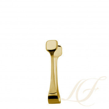 Щипчики для сахара 9,3см коллекции Avenue 