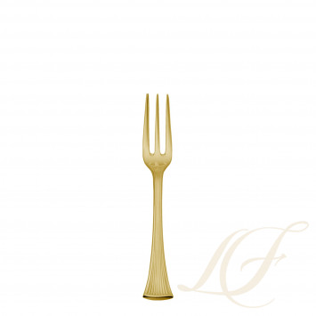 Вилка для пирожных и фруктов 13,8см коллекции Avenue 