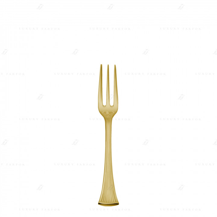 Вилка для пирожных и фруктов 13,8см коллекции Avenue 