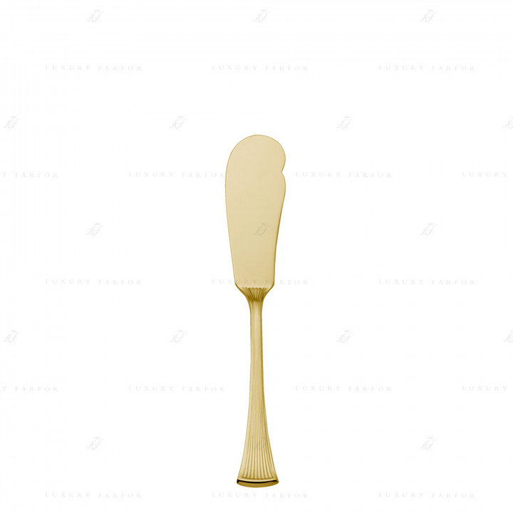 Нож для масла 15,6см коллекции Avenue 