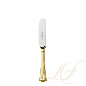 Нож для масла 18,3см коллекции Avenue 