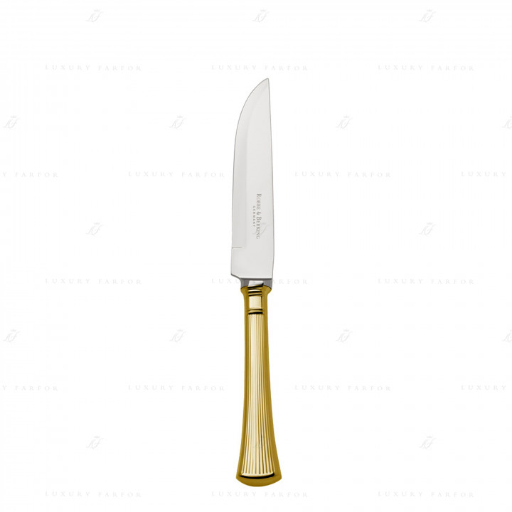 Нож для стейков 22см коллекции Avenue 