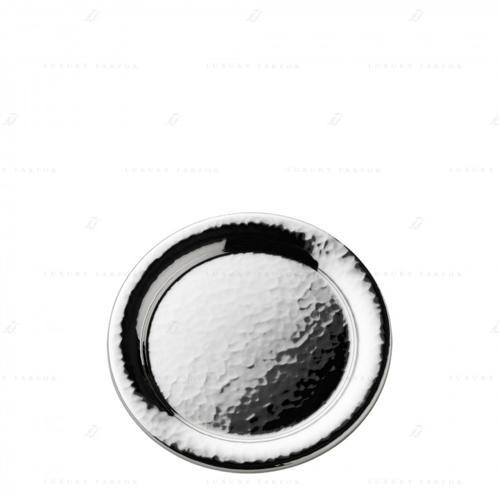 Подставка для бокалов коллекции Martele 