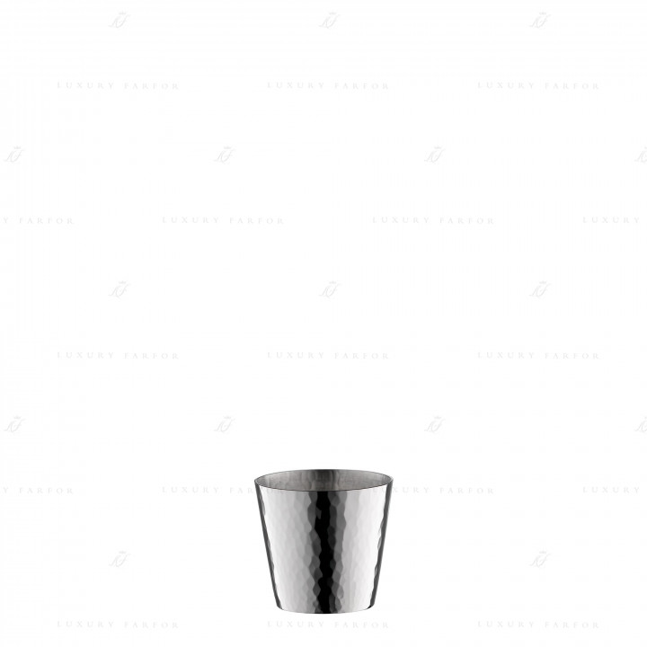 Рюмка для водки 4,8см коллекции Martele 