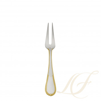 Вилка для мяса, большая 18,2см коллекции Belvedere 