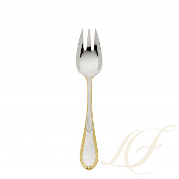 Вилка для овощей 21,5см коллекции Belvedere 