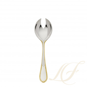 Вилка для салата, малая 18,5см коллекции Belvedere 