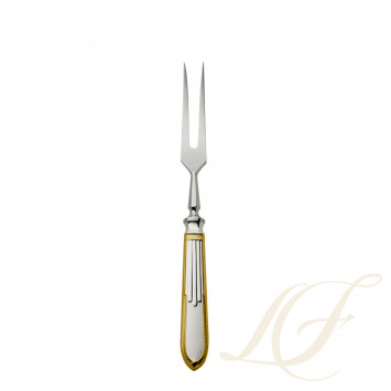 Разделочная вилка 27,5см коллекции Belvedere 