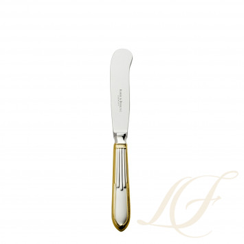 Нож для масла со стальным лезвием 20,3см коллекции Belvedere 