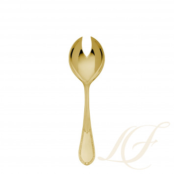 Вилка для салата, малая 18,5см коллекции Belvedere 