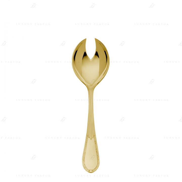 Вилка для салата, малая 18,5см коллекции Belvedere 