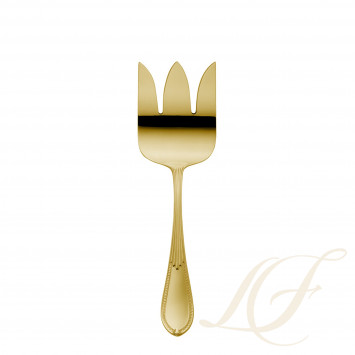 Вилка для сервировки рыбы 21,3см коллекции Belvedere 