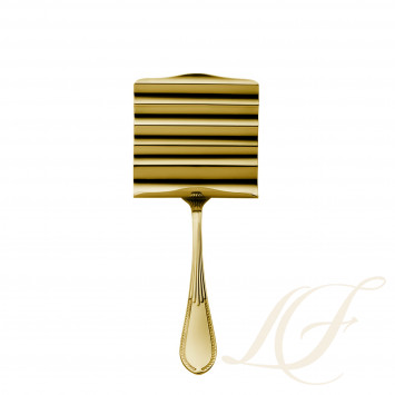 Лопатка для спаржи 22,2см коллекции Belvedere 