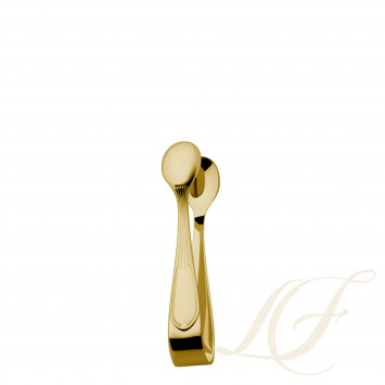 Щипчики для сахара 11,9см коллекции Belvedere 