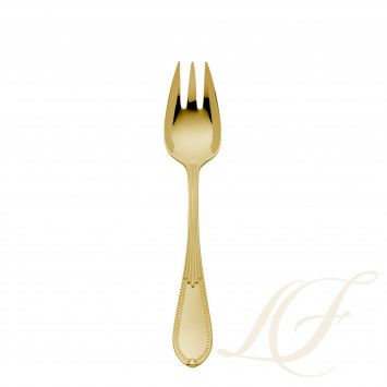 Вилка для овощей 21,5см коллекции Belvedere 