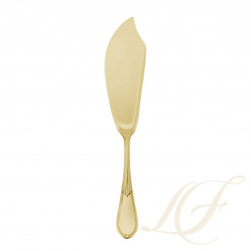 Нож для сервировки рыбы 27,5см коллекции Belvedere 