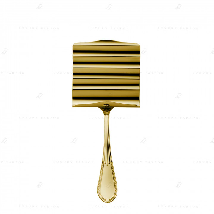 Лопатка для спаржи 22,2см коллекции Belvedere 