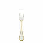 Меню-вилка 19,9см