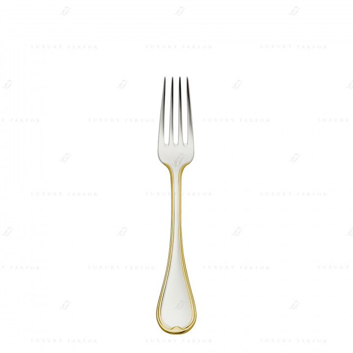 Меню-вилка 19,9см коллекции Classic-Faden 
