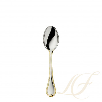 Детская ложка 15,1см коллекции Classic-Faden 