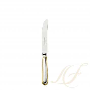 Детский нож 16,8см коллекции Classic-Faden 