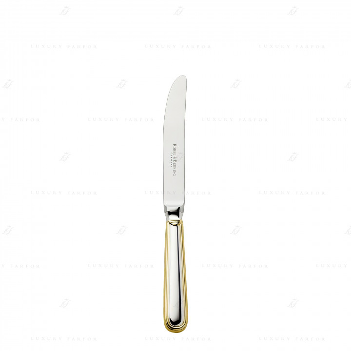 Детский нож 16,8см коллекции Classic-Faden 