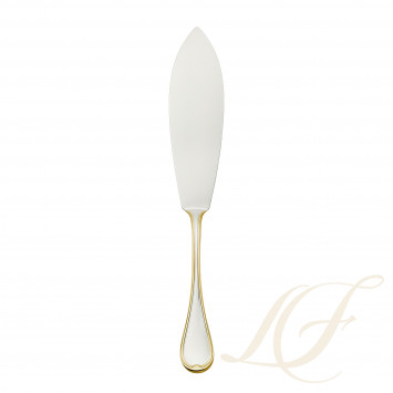 Нож для сервировки рыбы 28,8см коллекции Classic-Faden 