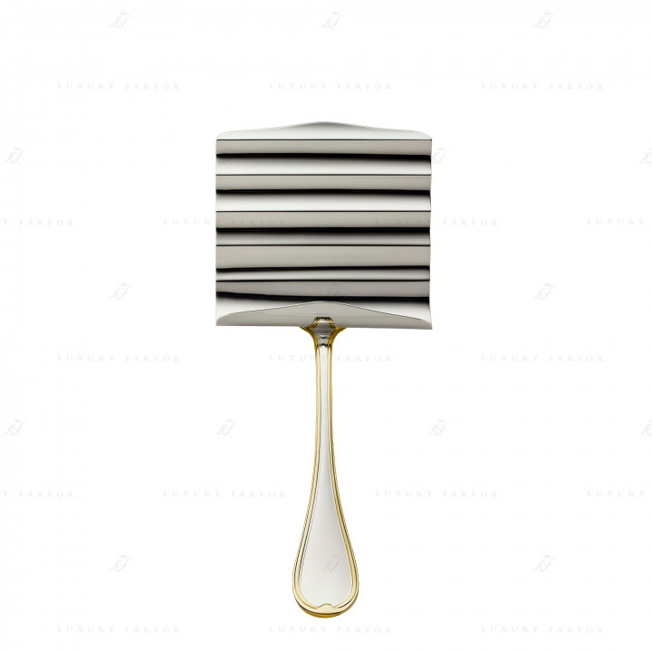 Лопатка для спаржи 21,3см коллекции Classic-Faden 