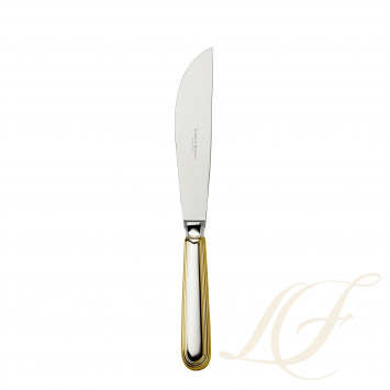 Разделочный нож 25,2см коллекции Classic-Faden 