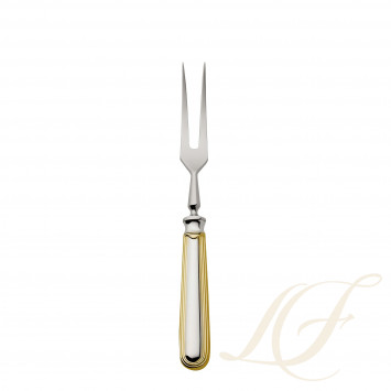 Разделочная вилка 22,5см коллекции Classic-Faden 