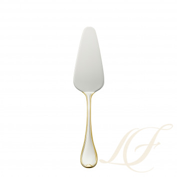 Лопатка для торта 23,3см коллекции Classic-Faden 