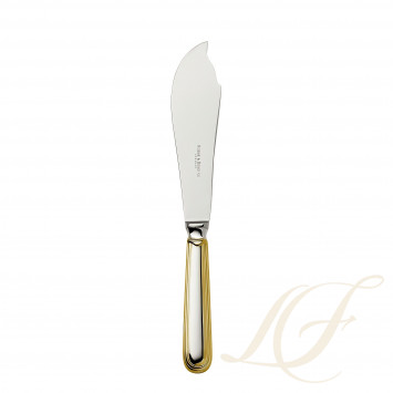 Нож для торта 25,6см коллекции Classic-Faden 