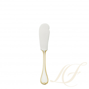 Нож для масла 15,6см коллекции Classic-Faden 