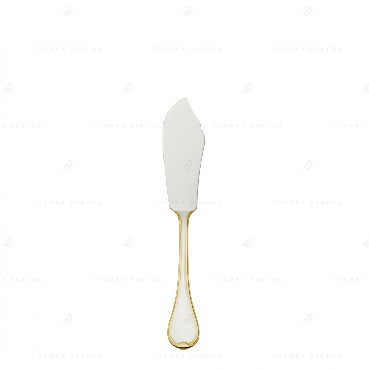 Нож для сыра 15,6см коллекции Classic-Faden 