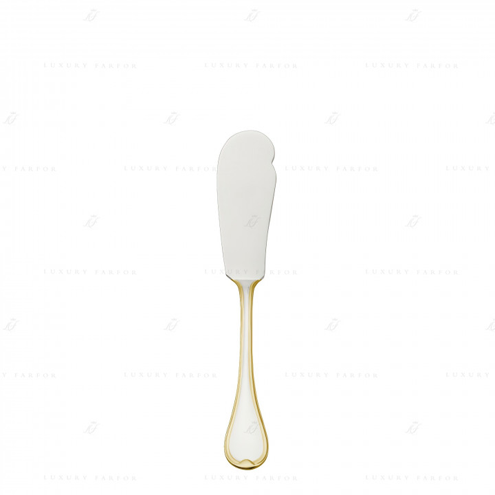 Нож для масла 15,6см коллекции Classic-Faden 