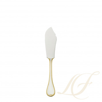 Нож для сыра 15,6см коллекции Classic-Faden 