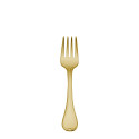 Детская вилка 14,9см коллекции Classic-Faden 