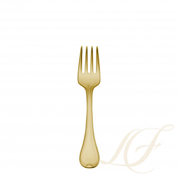 Детская вилка 14,9см коллекции Classic-Faden 