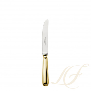 Детский нож 16,8см коллекции Classic-Faden 